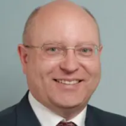 Ken Ritley