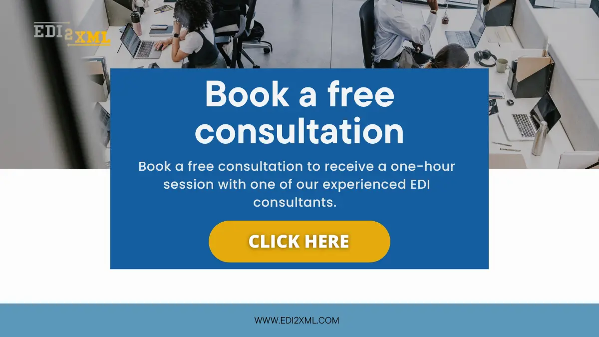 Free Consultation