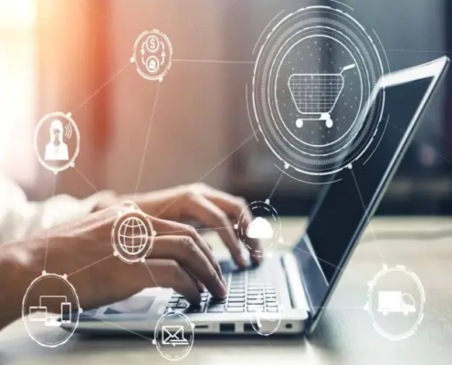 edi2xmlcom-Amazon-Integration-Services | EDI2XML Amazon seller automation