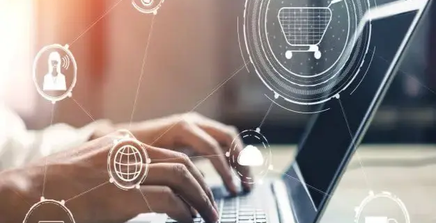 edi2xmlcom-Amazon-Integration-Services | EDI2XML Amazon seller automation