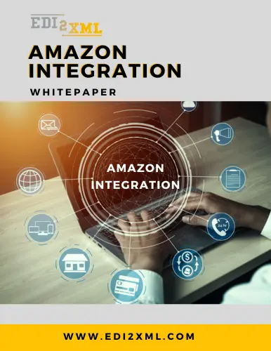Amazon Integration