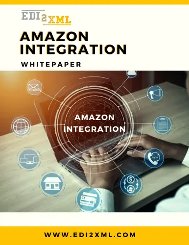 Download Amazon Integration Whitepaper