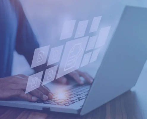 EDI-cloud-software