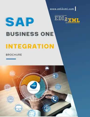 edi2xmlcom-SAP-b1-brochure-cover SAP Brochure