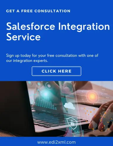 Salesforce