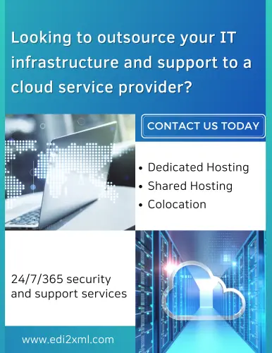 cloud-services