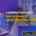 Fulfillment in e-commerce