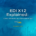 EDI X12 Explained