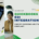 EDI Quickbooks integration