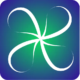 AI Platform 
