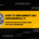 How to Implement EDI Successfully: Step-by-Step Integration for Any Business