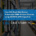 Amazon Integration Case Study