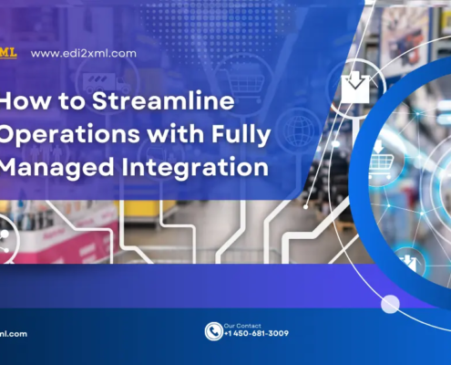 Intergation Provider