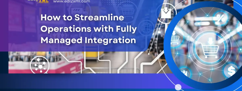 Intergation Provider