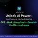 EDI2XML-AskElixirai | EDI2XML Enterprise AI