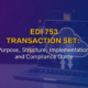 EDI2XML-EDI-753 | EDI2XML