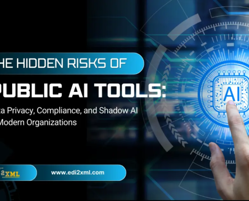 Key Statistics on AI Use in the Workplace