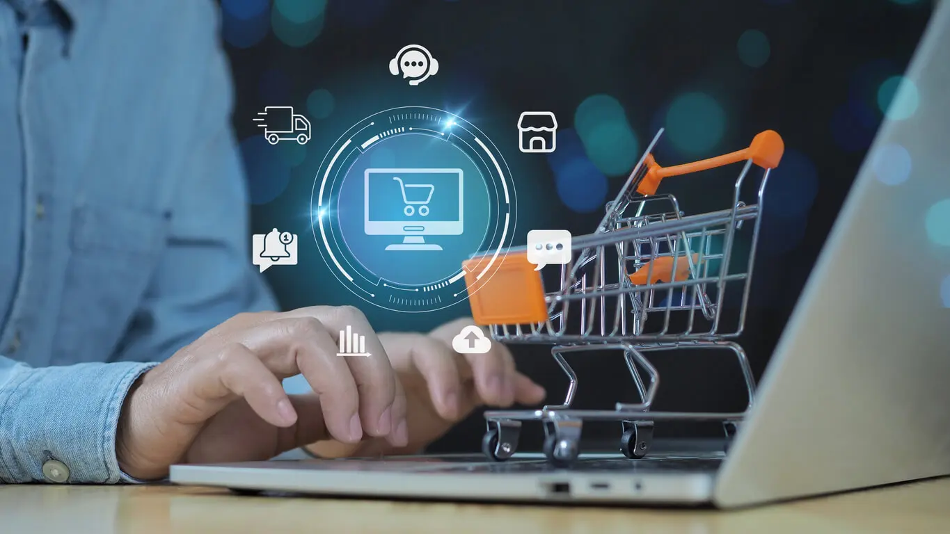 Wayfair - EDI, API & Integration Methods Explained