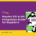 Wayfair EDI & API Integration Guide