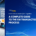 EDI Process Guide from EDI EDI Provider