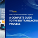 EDI2XML-EDI-Process-Guide | EDI2XML EDI Process Guide from EDI EDI Provider