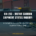 EDI 213 – Motor Carrier Shipment Status Inquiry: A Complete Guide for Supply Chain and Logistics Professionals
