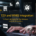 EDI Integration with WMS