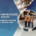 Case Study about EDI and WMS Integration