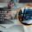 EDI for Small Businesses: What to Automate Next