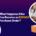 What Happens After You Receive an EDI 850 Purchase Order?