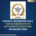 Top Business System Integration Solution